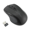 Kensington EQ MY310S souris ergonomique sans fil 828880 - 2