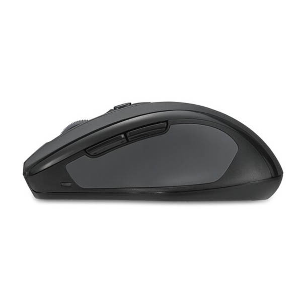 Kensington EQ MY310S souris ergonomique sans fil 828880 - 3