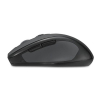 Kensington EQ MY310S souris ergonomique sans fil 828880 - 3