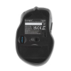 Kensington EQ MY310S souris ergonomique sans fil 828880 - 4