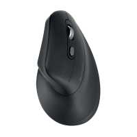 Kensington EQ MY630 oplaadbare ergonomische muis 230170