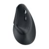 Kensington EQ MY630 oplaadbare ergonomische muis 230170 - 1
