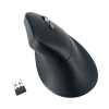 Kensington EQ MY630 oplaadbare ergonomische muis 230170 - 2