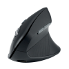 Kensington EQ MY630 oplaadbare ergonomische muis 230170 - 4