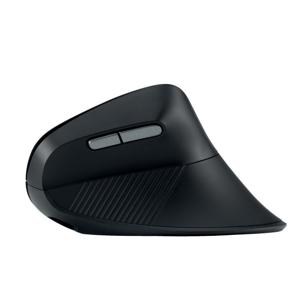 Kensington EQ MY630 oplaadbare ergonomische muis 230170 - 5