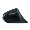 Kensington EQ MY630 oplaadbare ergonomische muis 230170 - 5