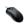 Kensington EQ Mouse-in-a-Box souris filaire - noir 230169 - 1