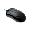 Kensington EQ Mouse-in-a-Box souris filaire - noir 230169 - 3