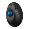 Kensington EQ Pro Fit trackball muis draadloos 230177 - 1