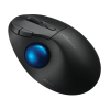 Kensington EQ Pro Fit trackball muis draadloos 230177 - 3