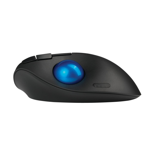 Kensington EQ Pro Fit trackball muis draadloos 230177 - 5