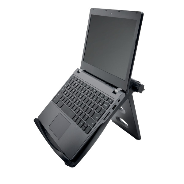 Kensington EQ SmartFit Easy Riser laptopstandaard 230159 - 1