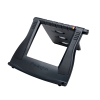 Kensington EQ SmartFit Easy Riser laptopstandaard 230159 - 2