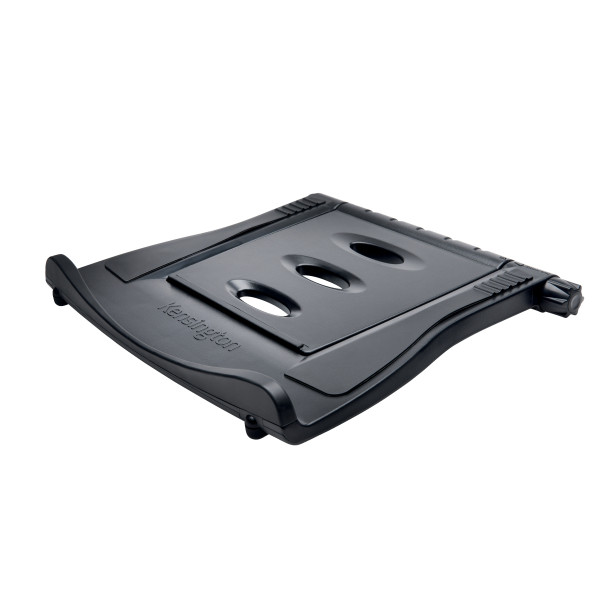 Kensington EQ SmartFit Easy Riser laptopstandaard 230159 - 3