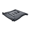 Kensington EQ SmartFit Easy Riser laptopstandaard 230159 - 3