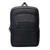 Kensington EQ sac à dos pour ordinateur portable 14 pouces - noir 230161 - 1