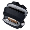 Kensington EQ sac à dos pour ordinateur portable 14 pouces - noir 230161 - 4