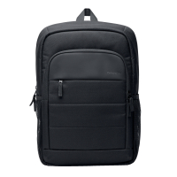 Kensington EQ sac à dos pour ordinateur portable 16 pouces - noir 230162