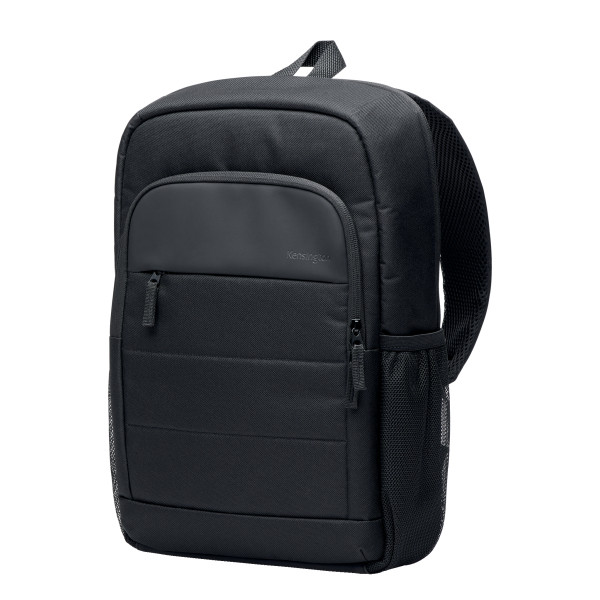 Kensington EQ sac à dos pour ordinateur portable 16 pouces - noir 230162 - 3