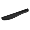 Kensington ErgoSoft repose-poignets pour claviers mécaniques et de jeux - noir 230134 - 1