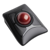 Kensington Expert Mouse trackball sans fil 230138 - 1