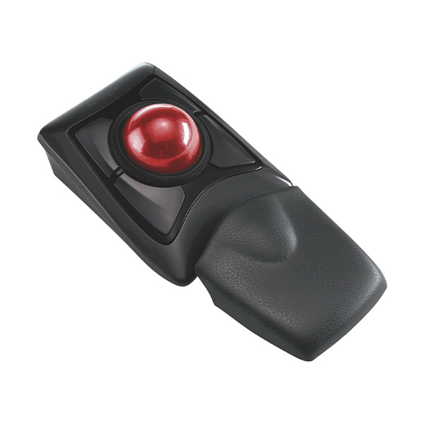 Kensington Expert Mouse trackball sans fil 230138 - 2