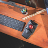 Kensington Expert Mouse trackball sans fil 230138 - 4
