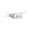 Kensington FreshView support d'écran avec purificateur d'air 230050 - 1
