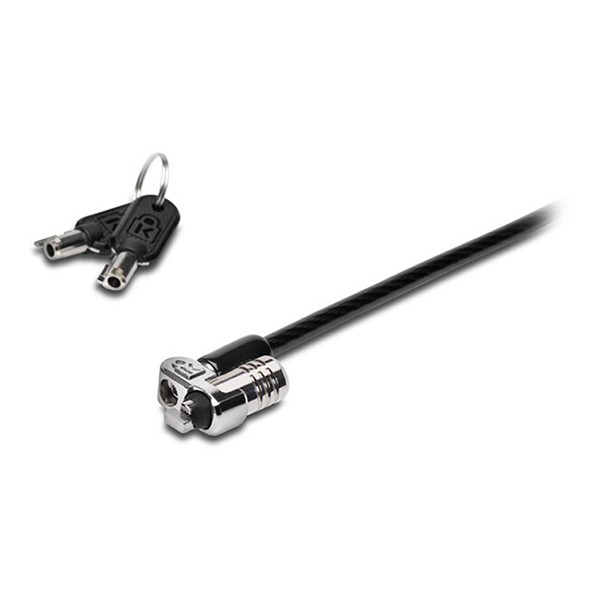 Kensington MicroSaver 2.0 verrou pour ordinateur portable 230107 - 4