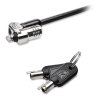Kensington MicroSaver 2.0 verrou pour ordinateur portable 230107 - 5
