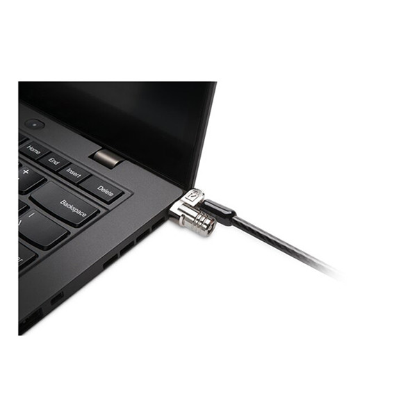 Kensington MicroSaver 2.0 verrou pour ordinateur portable 230107 - 6