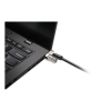 Kensington MicroSaver 2.0 verrou pour ordinateur portable 230107 - 6