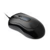 Kensington Mouse-in-a-Box souris filaire - noir 230041 - 1