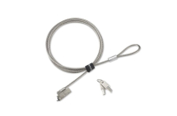 Kensington NanoSaver 2,0 EQ laptopslot 230166