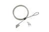 Kensington NanoSaver 2,0 EQ laptopslot 230166 - 1