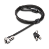 Kensington NanoSaver verrou à clé pour ordinateur portable 230144 - 1