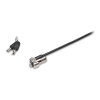 Kensington NanoSaver verrou à clé pour ordinateur portable 230144 - 2
