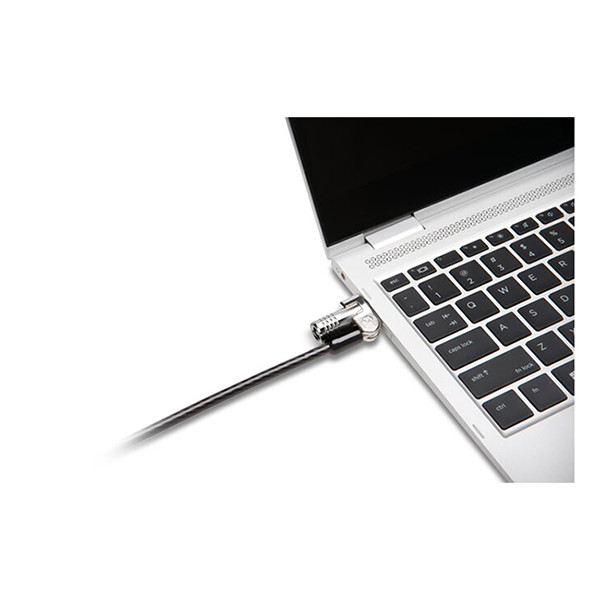 Kensington NanoSaver verrou à clé pour ordinateur portable 230144 - 5
