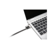 Kensington NanoSaver verrou à clé pour ordinateur portable 230144 - 5