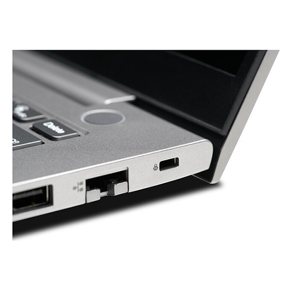Kensington NanoSaver verrou à clé pour ordinateur portable 230144 - 6