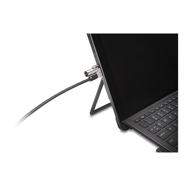Kensington NanoSaver verrou à clé pour ordinateur portable 230144 - 7
