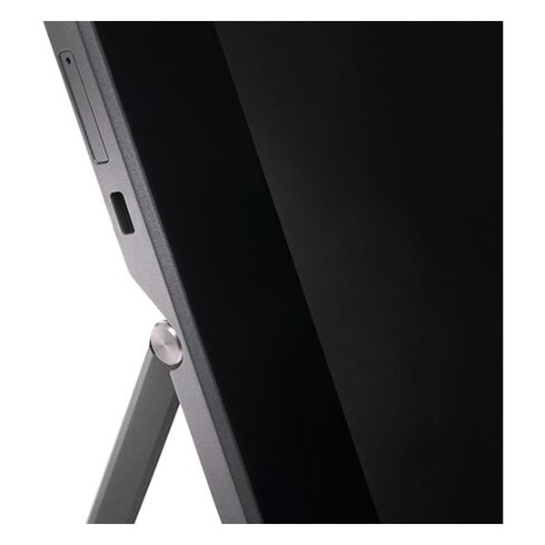 Kensington NanoSaver verrou à clé pour ordinateur portable 230144 - 8