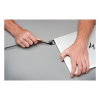 Kensington NanoSaver verrou à clé pour ordinateur portable 230144 - 9