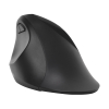Kensington Pro Fit Ergo souris ergonomique sans fil (5 boutons) 230080 - 3