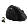 Kensington Pro Fit Ergo souris ergonomique sans fil (5 boutons) gaucher 230120 - 1