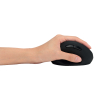 Kensington Pro Fit Ergo souris ergonomique sans fil (5 boutons) gaucher 230120 - 5