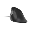 Kensington Pro Fit Ergo souris ergonomique verticale sans fil (6 boutons) 230082 - 2
