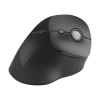 Kensington Pro Fit Ergo souris ergonomique verticale sans fil (6 boutons) 230082 - 4