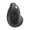 Kensington Pro Fit Ergo souris ergonomique verticale sans fil (6 boutons) 230082 - 5