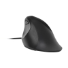Kensington Pro Fit Ergo souris filaire ergonomique (5 boutons) 230081 - 3